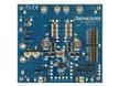 ISL78264EVAL1Z Evaluation Board
