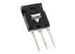 H Series 1200V Gen 5 Ultrafast Rectifiers