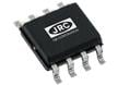 NJW4171 Switching Regulator ICs