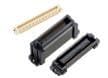 Bergstak® Board-to-Board Connectors
