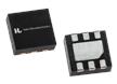 High-Performance DC-DC Converters