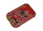 NXP Semiconductors FRDM-KE17Z Freedom Development Platform