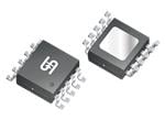 Taiwan Semiconductor TS19503CB10H Step-Down LED Driver