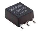 Bourns PAD00x-T764 Push-Pull Isolation Transformers