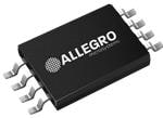 Allegro MicroSystems XtremeSense™ TMR Technology Sensors