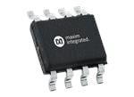 Analog Devices / Maxim Integrated MAX22506E Half-Duplex RS-485/RS-422 Transceiver