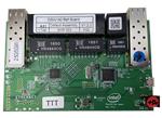 MaxLinear Ethernet Evaluation Boards