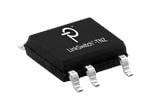 Power Integrations LinkSwitch-TNZ Off-line Switcher ICs