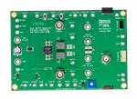 Analog Devices Inc. LTM4626 Demo Boards DC2666A-A/B