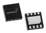 Skyworks Solutions Inc. SKY67181-396LF Broadband High-Gain LNA