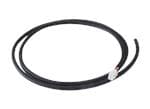 CS-STEP400-CB-1 Sensor Cable