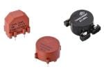 Würth Elektronik WE-LF SMT Common Mode Chokes