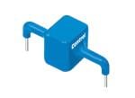 Central Semiconductor CAK3 & CAK6 TVS Diodes