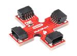 SparkFun Qwiic MultiPort