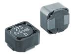Coilcraft MSS1278 High-Temperature Power Inductors