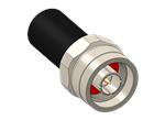 N Series Connectors