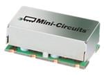 Mini-Circuits SXBP 50Ω Surface-Mount Bandpass Filters