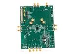 Analog Devices Inc. ADRF6650-EVALZ Evaluation Board