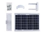 Seeed Studio Waterproof PV-12W Solar Panel
