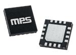 Monolithic Power Systems (MPS) MP28167GQ Integrated Buck-Boost Converters