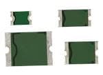 Eaton Electronics PTSA Automotive Resettable PTC Fuses