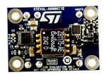 STMicroelectronics STEVAL-A6986IV2 Iso-Buck Converter Eval Board