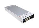 MEAN WELL BIC-2200 AC-DC Bidirectional Power Supplies