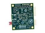 Analog Devices Inc. EVAL-ADIS-FX3 Evaluation Board