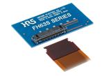 Hirose Electric Conectores blindados FPC/FFC FH63S de acción única