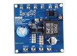 Monolithic Power Systems (MPS) EV1924-R-00A Evaluation Board