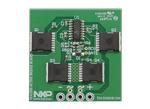 NXP Semiconductors TEA2209DB1584 Demo Board