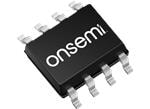 onsemi NCD57084 & NCV57084 Isolated IGBT Gate Drivers