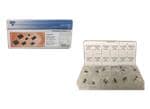 Kit de condensadores industriales con polímero SMD vPolyTan™