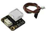 DFRobot Gravity LED Switch