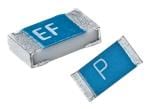 Fusibles en chip de película fina MFU AT