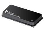 Texas Instruments SN74SSTU32864 Configurable Registered Buffer