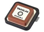 Taoglas GVLB258.A Accura Patch Multi-Band Antenna