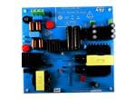 STMicroelectronics STEVAL-NRG011TV 200W Power Supply