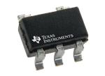 Texas Instruments TMAG511x/TMAG511x-Q1 Dual Hall-Effect Latches