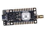 Seeed Studio LoRa-E5 Mini (STM32WLE5JC) Dev Board