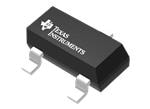 Texas Instruments TMAG5123 High-Voltage Hall-Effect Switch