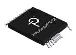 Power Integrations InnoSwitch™4-CZ ICs