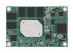 Advantech SOM-7569 COM-Express Mini Module