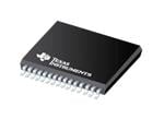 Texas Instruments UCC5870-Q1 IGBT/SiC MOSFET Gate Driver