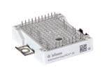 Infineon Technologies FF300R08W2 Automotive EasyPACK™ 2B EDT2 Module