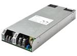 Delta Electronics IMA-2000 Power Supplies