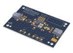 RECOM Power RPX-4.0-EVM-1 Buck Regulator Evaluation Board