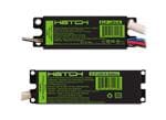 Emergency LED Drivers