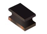 Bourns SRN2012T Semi-Shielded Power Inductors