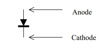 Rectron 1N5359B 5W Silicon Zener Diode